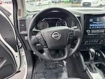 2024 Nissan Frontier King Cab 4WD Pickup for sale #2NT8967 - photo 12