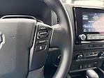 2024 Nissan Frontier King Cab 4WD Pickup for sale #2NT8967 - photo 14