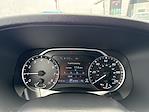 2024 Nissan Frontier King Cab 4WD Pickup for sale #2NT8967 - photo 21