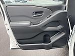 2024 Nissan Frontier King Cab 4WD Pickup for sale #2NT8967 - photo 23