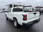 2024 Nissan Frontier King Cab 4WD Pickup for sale #2NT8967 - photo 3