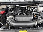 2024 Nissan Frontier King Cab 4WD Pickup for sale #2NT8967 - photo 31