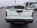 2024 Nissan Frontier King Cab 4WD Pickup for sale #2NT8967 - photo 4