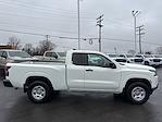 2024 Nissan Frontier King Cab 4WD Pickup for sale #2NT8967 - photo 6
