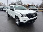 2024 Nissan Frontier King Cab 4WD Pickup for sale #2NT8967 - photo 7