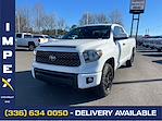 Used 2019 Toyota Tundra SR5 Double Cab 4x4 Pickup for sale #2RT0150A - photo 1