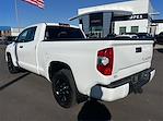 Used 2019 Toyota Tundra SR5 Double Cab 4x4 Pickup for sale #2RT0150A - photo 2