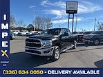 2024 Ram 2500 Crew Cab 4WD Pickup for sale #2RT0193 - photo 1