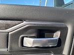 2024 Ram 2500 Crew Cab 4WD Pickup for sale #2RT0193 - photo 10