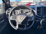2024 Ram 2500 Crew Cab 4WD Pickup for sale #2RT0193 - photo 14