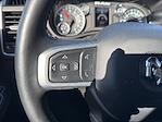 2024 Ram 2500 Crew Cab 4WD Pickup for sale #2RT0193 - photo 15