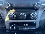 2024 Ram 2500 Crew Cab 4WD Pickup for sale #2RT0193 - photo 20