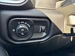 2024 Ram 2500 Crew Cab 4WD Pickup for sale #2RT0193 - photo 21