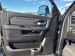 2024 Ram 2500 Crew Cab 4WD Pickup for sale #2RT0193 - photo 23