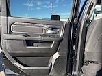2024 Ram 2500 Crew Cab 4WD Pickup for sale #2RT0193 - photo 25