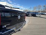 2024 Ram 2500 Crew Cab 4WD Pickup for sale #2RT0193 - photo 28