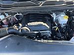 2024 Ram 2500 Crew Cab 4WD Pickup for sale #2RT0193 - photo 33