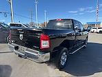 2024 Ram 2500 Crew Cab 4WD Pickup for sale #2RT0193 - photo 5
