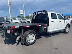 2023 Ram 2500 Crew Cab 4x4, Flatbed Truck for sale #2RT0264 - photo 5