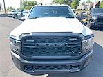 2023 Ram 2500 Crew Cab 4x4, Flatbed Truck for sale #2RT0264 - photo 8