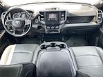 2023 Ram 2500 Crew Cab 4x4 Flatbed Truck for sale #2RT0306 - photo 11