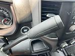 2023 Ram 2500 Crew Cab 4x4 Flatbed Truck for sale #2RT0306 - photo 15