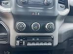 2023 Ram 2500 Crew Cab 4x4 Flatbed Truck for sale #2RT0306 - photo 17