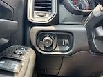 2023 Ram 2500 Crew Cab 4x4 Flatbed Truck for sale #2RT0306 - photo 21