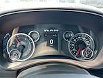 2023 Ram 2500 Crew Cab 4x4 Flatbed Truck for sale #2RT0306 - photo 22