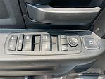2023 Ram 2500 Crew Cab 4x4 Flatbed Truck for sale #2RT0306 - photo 25