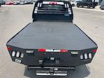 2023 Ram 2500 Crew Cab 4x4 Flatbed Truck for sale #2RT0306 - photo 27