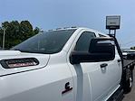 2023 Ram 2500 Crew Cab 4x4 Flatbed Truck for sale #2RT0306 - photo 28