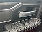 2024 Ram 2500 Crew Cab 4WD Pickup for sale #2RT0489 - photo 10