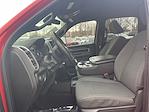 2024 Ram 2500 Crew Cab 4WD Pickup for sale #2RT0489 - photo 11