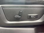 2024 Ram 2500 Crew Cab 4WD Pickup for sale #2RT0489 - photo 12