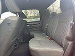 2024 Ram 2500 Crew Cab 4WD Pickup for sale #2RT0489 - photo 14