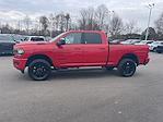 2024 Ram 2500 Crew Cab 4WD Pickup for sale #2RT0489 - photo 2