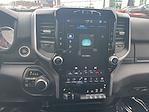2024 Ram 2500 Crew Cab 4WD Pickup for sale #2RT0489 - photo 23