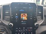 2024 Ram 2500 Crew Cab 4WD Pickup for sale #2RT0489 - photo 24