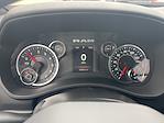 2024 Ram 2500 Crew Cab 4WD Pickup for sale #2RT0489 - photo 26