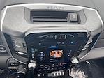 2024 Ram 2500 Crew Cab 4WD Pickup for sale #2RT0489 - photo 28