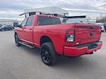 2024 Ram 2500 Crew Cab 4WD Pickup for sale #2RT0489 - photo 3