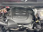 2024 Ram 2500 Crew Cab 4WD Pickup for sale #2RT0489 - photo 35
