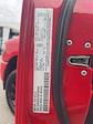 2024 Ram 2500 Crew Cab 4WD Pickup for sale #2RT0489 - photo 36