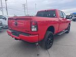 2024 Ram 2500 Crew Cab 4WD Pickup for sale #2RT0489 - photo 5