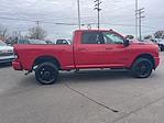 2024 Ram 2500 Crew Cab 4WD Pickup for sale #2RT0489 - photo 6