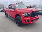 2024 Ram 2500 Crew Cab 4WD Pickup for sale #2RT0489 - photo 7
