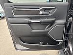2022 Ram 1500 Crew Cab 4WD Pickup for sale #2RT0595 - photo 13