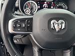 2022 Ram 1500 Crew Cab 4WD Pickup for sale #2RT0595 - photo 19