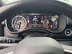 2022 Ram 1500 Crew Cab 4WD Pickup for sale #2RT0595 - photo 21